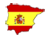 COMERCIAL O FARO - Espanol